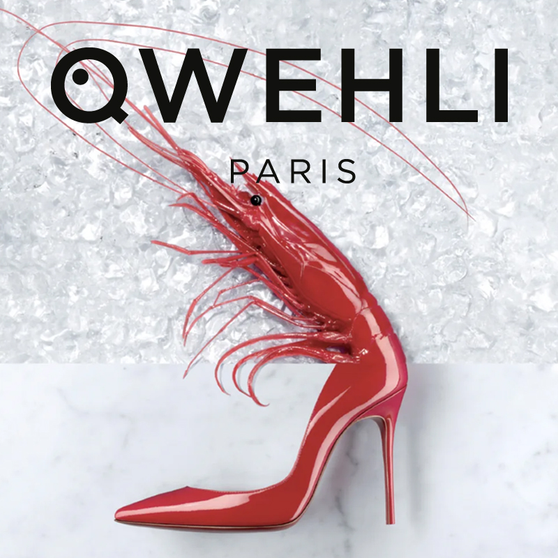 Elevate Your Seafood Game with Qwehli's Sustainable Sourcing
