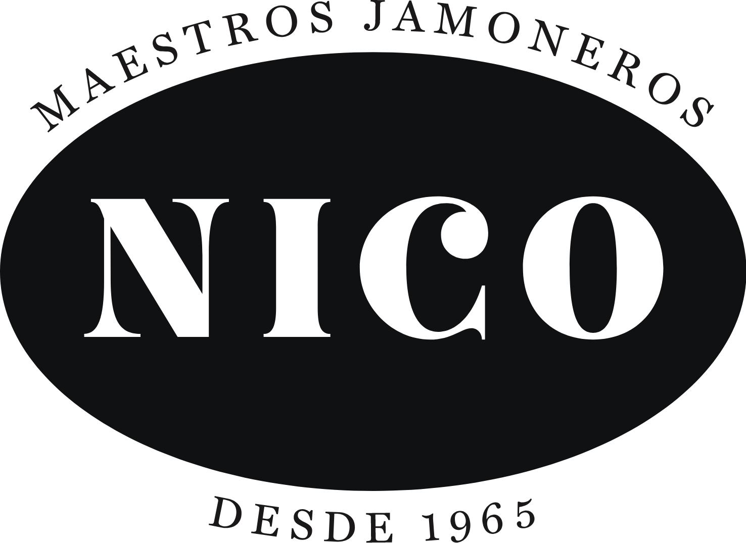 Nico Jamones