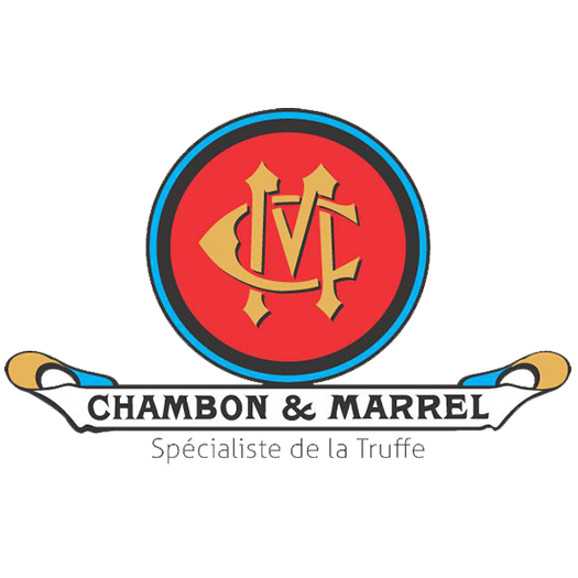 Chambon & Marrel