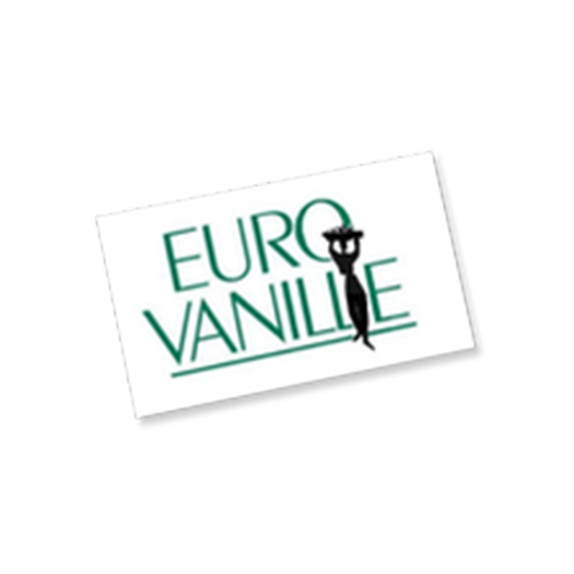 Euro vanille