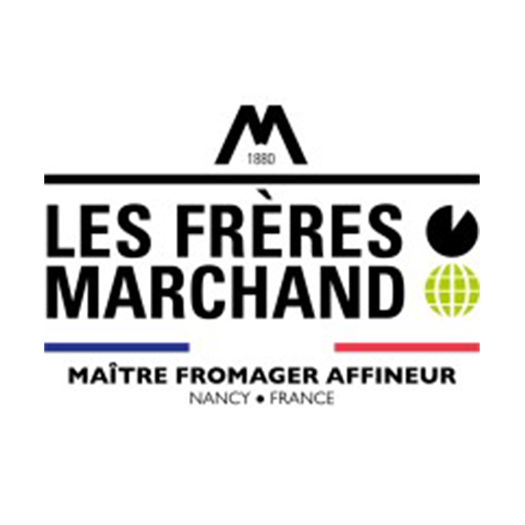freres marchand