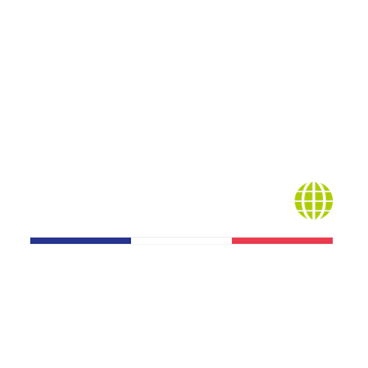 Frères Marchand