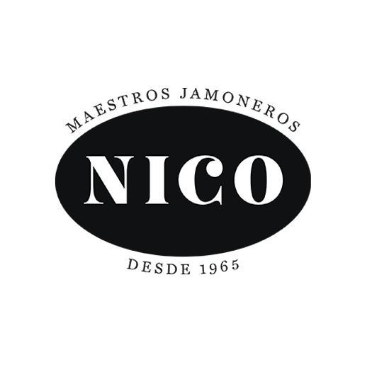 Nico Jamons