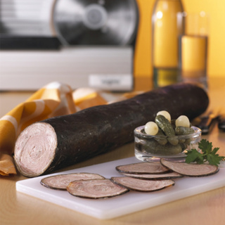 Andouille Vire Traditional Loste Vac-Pack 2kg