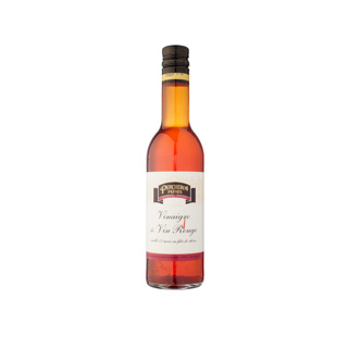 Cider Vinegar Percheron BTL 500ml