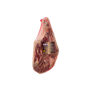 Ham Iberico Cebo Boneless Min 24 Mths Julian Martin 4.5/5.5kg | per kg