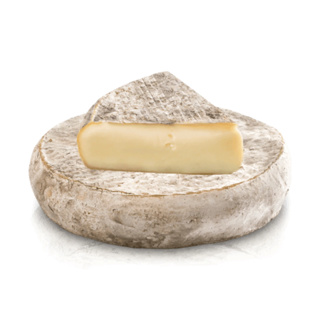 Cheese Saint Nectaire Fermier Fromagerie Occitanes 1.7kg | per kg