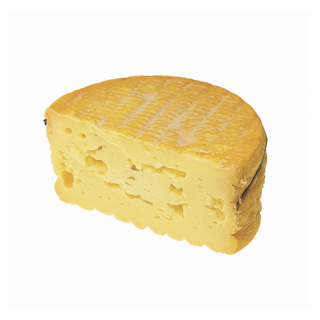 Cheese Petit Livarot Isigny 250gr | per unit