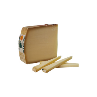 Cheese Comte Extra 24 months Rivoire Jaquemin 1kg | per kg