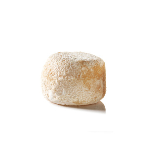 Cheese Crottin de Chavignol 45% Jacquin 60gr | per unit