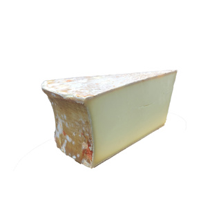 Cheese Beaufort Alpage AOP Cow Milk LFM 40kg