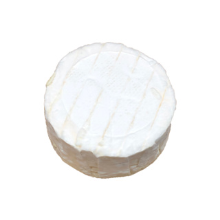 Cheese Petit Brillat-Savarin IGP Cow Milk LFM 100gr