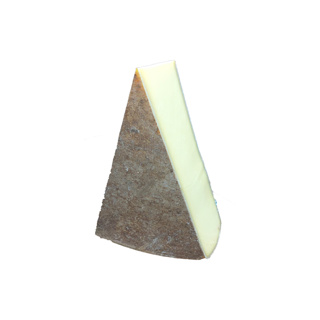 Cheese Comte AOP grande Garde (20-24 Months) Cow Milk LFM 35kg