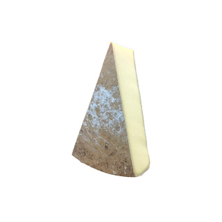 Cheese Comte AOP Tres grande Garde (28-36 Months) Cow Milk LFM 35kg