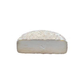 Cheese Hercule Vieux Sheep Milk / Goat Milk LFM 4.3kg