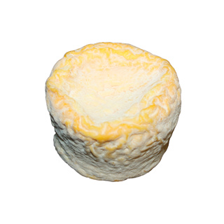 Cheese Langres AOP Cow Milk LFM 250gr