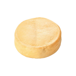 Cheese Le P'Tit gros Lorrain Des Freres Marchand Cow Milk LFM 400gr
