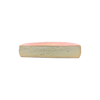 Cheese Raclette De Savoie IGP Au Lait Cru Cow Milk LFM 6kg