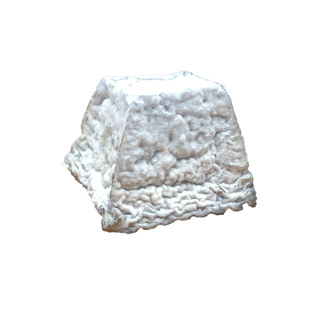 Cheese Valencay AOP Goat Milk LFM 250gr