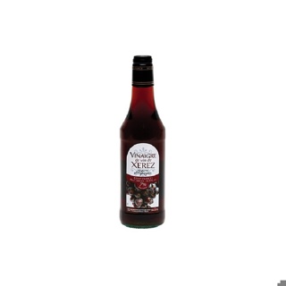Xeres Vinegar 7% Pommery 50cl Bottle