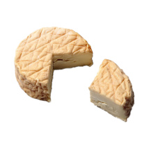 Cheese Epoisses Raw Milk Gaugry Thomas Export 250gr | per unit