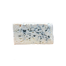 Cheese Roquefort AOP Artisanal Sheep Milk LFM 1.5kg