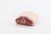 Frozen Lamb Bone-in Shortloin Pair Margra | per kg