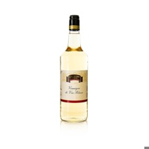 White Vinegar 6% Percheron BTL 500ml