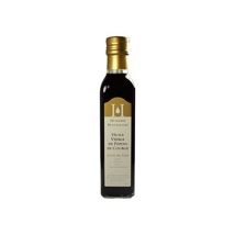 Squash Seed Virgin Oil 500ml Bottle Huilerie Beaujolaise