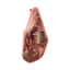 Ham Iberico Cebo Boneless Min 24 Mths Julian Martin 4.5/5.5kg | per kg