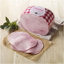 Cooked Ham Superior VPF Rindless Noixfine Vac-Pack 7,5kg