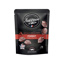 Dry Sausage Mini Snacks Chilli VPF Auvernou Doypack 75gr | Box w/9packs