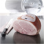 Cooked Ham Superior Tradition VPF with Rind Noixfine Vac-Pack 8,5kg