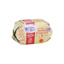 Butter AOP Unsalted Churned Isigny 250g