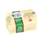 Butter AOP Salted Churned Isigny 250gr | per unit