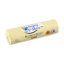 Butter AOP Unsalted Isigny Roll 250gr | per unit