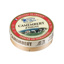 Camembert Label Rouge Pasteurized Isigny 250g