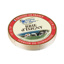 Brie Label Rouge Pasteurized 60% Isigny 1kg