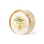 Cheese Delice de Pommard Delin 200gr | per unit