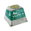 Cheese Valencay AOP Jacquin Thomas Export 220gr | per unit
