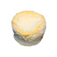 Cheese Langres AOP Cow Milk LFM 250gr