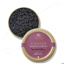 Caviar Siberian Acipenser Baerii Italy Reserve Loste Tin 50gr