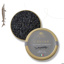 Caviar Oscietra Acipenser Gueldenstaedtii Italy Reserve Loste Tin 30g