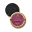Caviar Siberian Acipenser Baerii France Reserve Loste Tin 30g