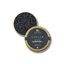 Caviar Beluga Huso Huso Italy Reserve Loste Tin 30g