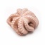 Frozen whole raw Octopus Crustamar 3/4kg 
