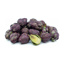 Artichoke Baby Purple GDP 44 Head 5kg Box  | per kg