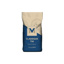 Flour "La Classique" T55 Moulins Viron 25kg | per bag