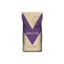 Flour Stoneground Rye T130 Moulins Viron 25kg | per bag