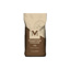 Flour "Tradition Francaise" T55 Moulins Viron 25kg | per bag